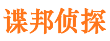 资阳区市婚外情调查